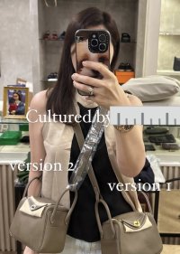 IMG_0001.jpeg