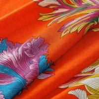 363964S 03-detail.jpeg