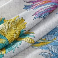 363964S 04-detail.jpeg
