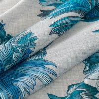 363964S 11-detail.jpg