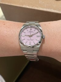 IMG_5817.jpeg
