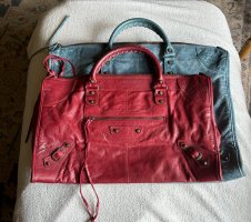 IMG_2348.jpeg