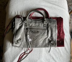 IMG_2350.jpeg