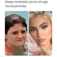 1719082587636.png