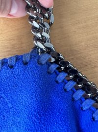 IMG_7520.jpeg
