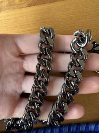 IMG_7521.jpeg