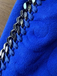 IMG_7525.jpeg
