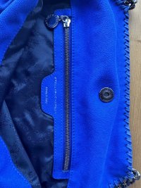 IMG_7530.jpeg