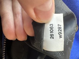 IMG_7537.jpeg