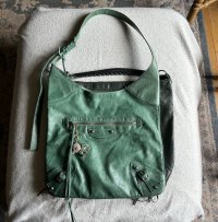 IMG_2357.jpeg