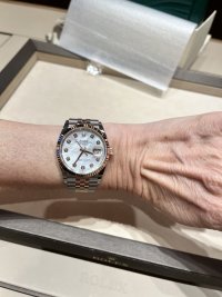 IMG_8648.jpeg