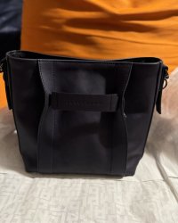 IMG_0291.jpeg