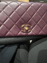 IMG_5680.jpeg