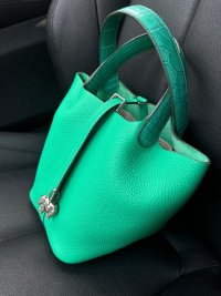 IMG_1261.jpeg