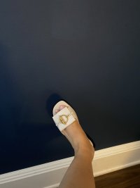 IMG_7093.jpeg