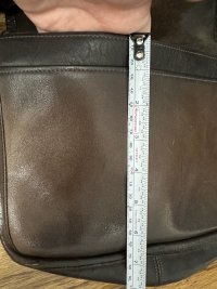 IMG_6285.jpeg