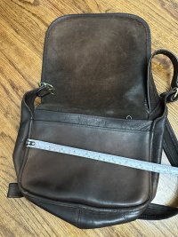 IMG_6284.jpeg