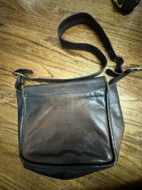 IMG_6295.jpeg