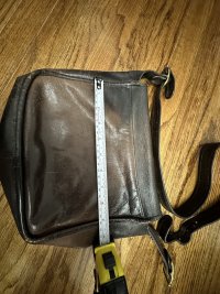 IMG_6296.jpeg