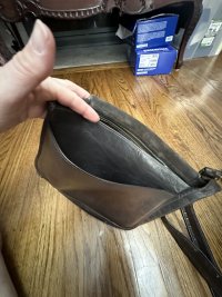 IMG_6293.jpeg