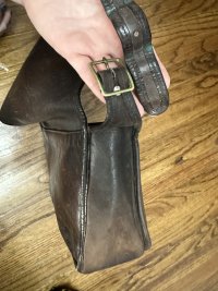 IMG_6287.jpeg
