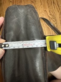 IMG_6286.jpeg