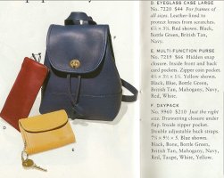 7219 - Multi function Purse.jpg