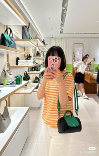 Camera_XHS_17191081569361040g0083146clpqe1m6g4a53q42vkfc1s8joi2o.jpg