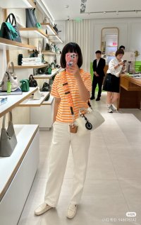 Camera_XHS_17191081677631040g0083146e65tf1c104a53q42vkfc1oongkao.jpg