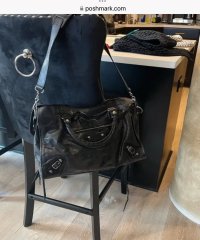 IMG_1015.jpeg