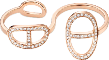 1719113451176.png
