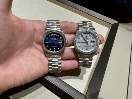 IMG_2443.jpeg