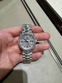 IMG_2433.jpeg
