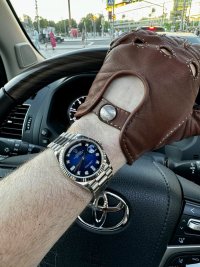IMG_2740.jpeg
