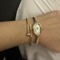 IMG_4501.jpeg