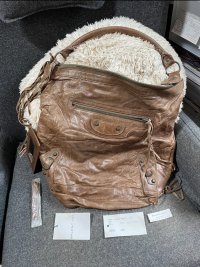 IMG_5289.jpeg