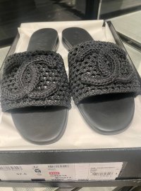 IMG_5636.jpeg