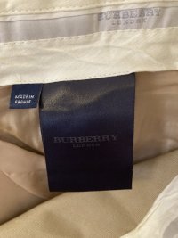 IMG_4632.jpeg