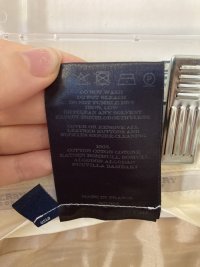 IMG_4634.jpeg
