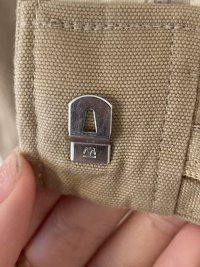 IMG_4637.jpeg