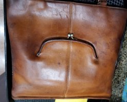 skinny tote4 2022.jpg