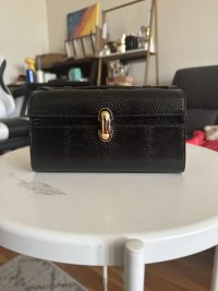 IMG_6062.jpeg