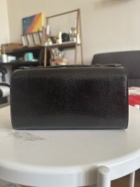 IMG_6063.jpeg