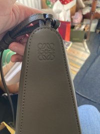 IMG_4039.jpeg IMG_4039.jpeg