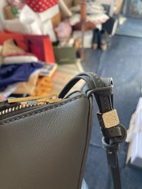 IMG_4038.jpeg IMG_4038.jpeg