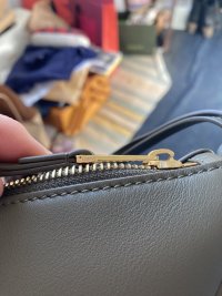 IMG_4037.jpeg IMG_4037.jpeg