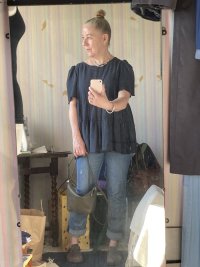 IMG_4035.jpeg IMG_4035.jpeg