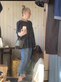 IMG_4033.jpeg IMG_4033.jpeg