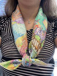 IMG_7035.jpeg
