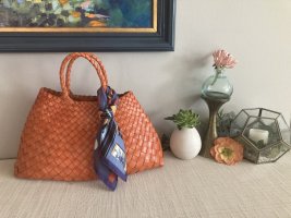 IMG_1965.jpeg